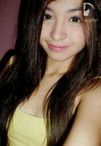 Ang Asawa Ni Papa (11) by mature.